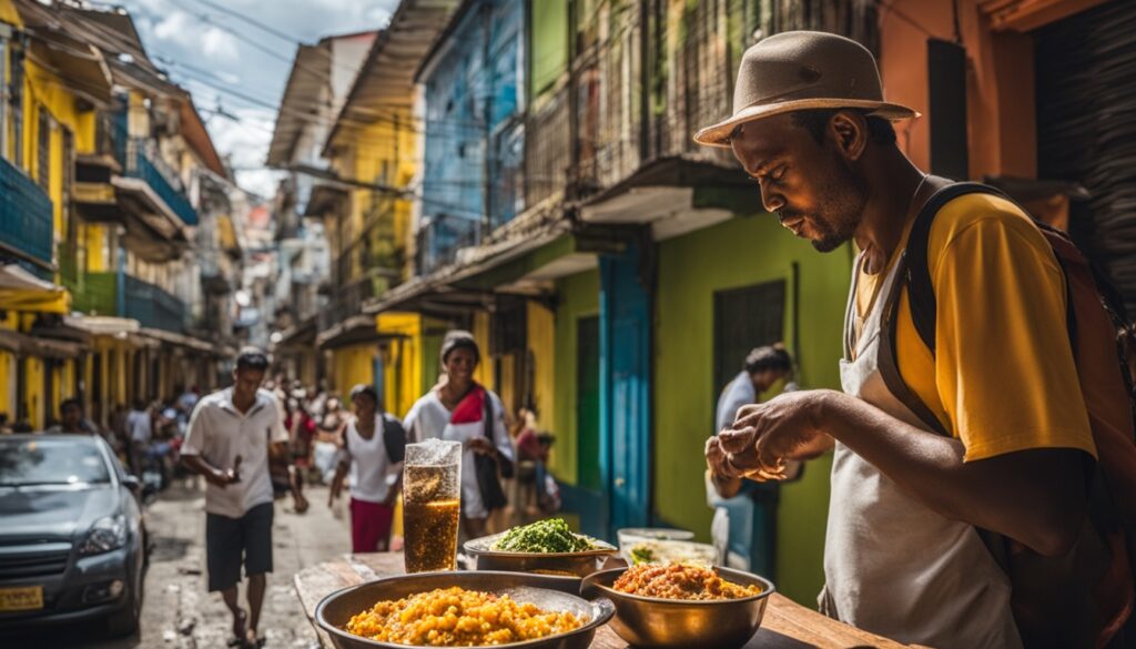 beneficios y desafíos de vivir en Brasil