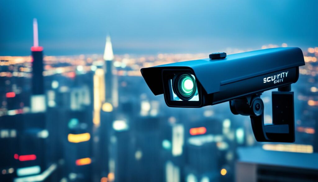 seguridad en Brasil