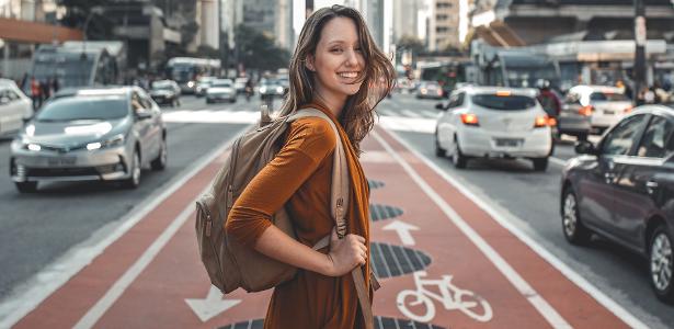 Brasil fue el noveno país del mundo más barato para vivir para los extranjeros en 2024 1 Brasil fue el noveno país del mundo más barato para vivir para los extranjeros en 2024