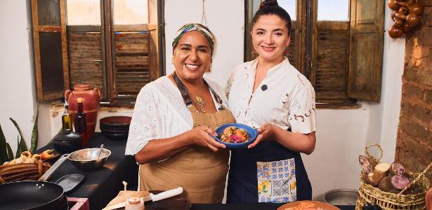 Latam tendrá menú de Chile y Brasil en vuelos internacionales 1 Latam tendrá menú de Chile y Brasil en vuelos internacionales